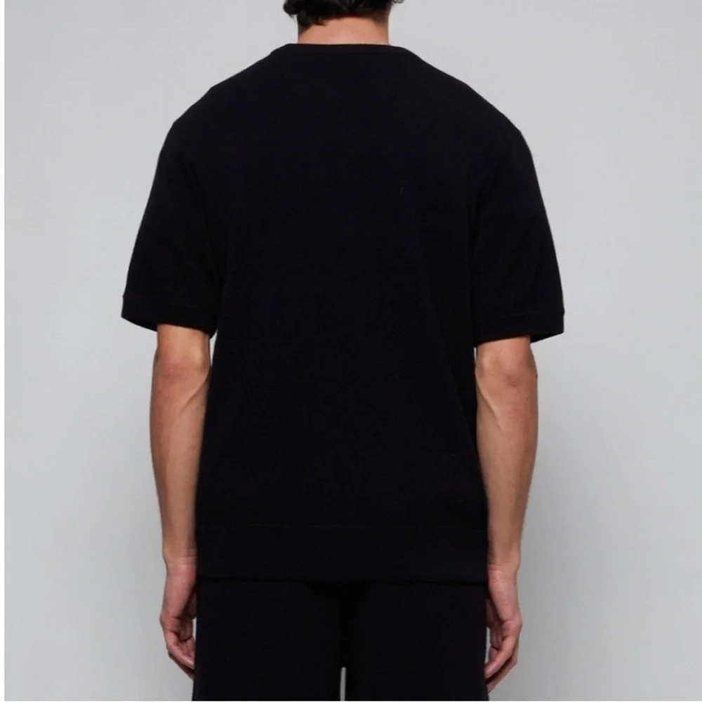 Authentic Burberry Cashmere shirts